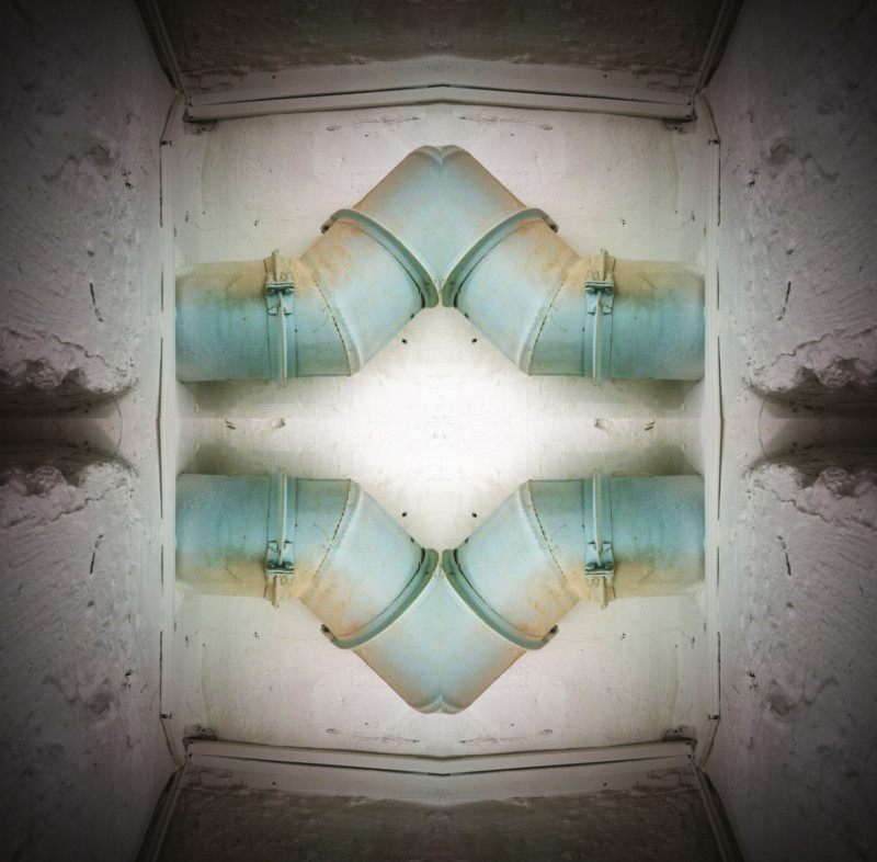 Федько.Сверху.3