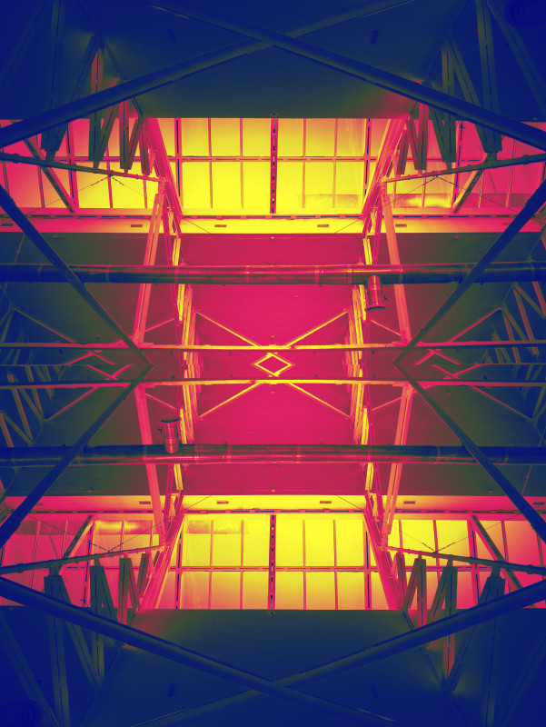 Федько.Сверху1