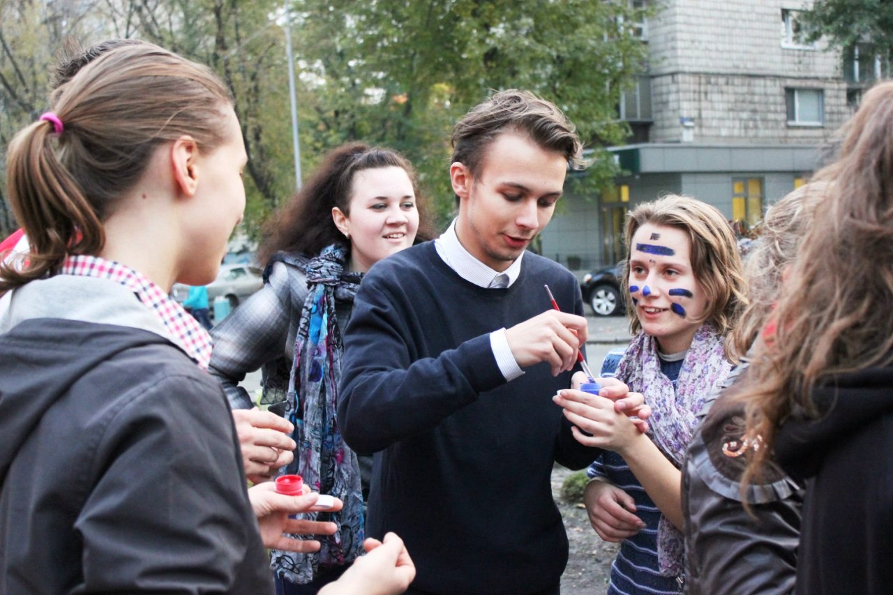 Головне фото