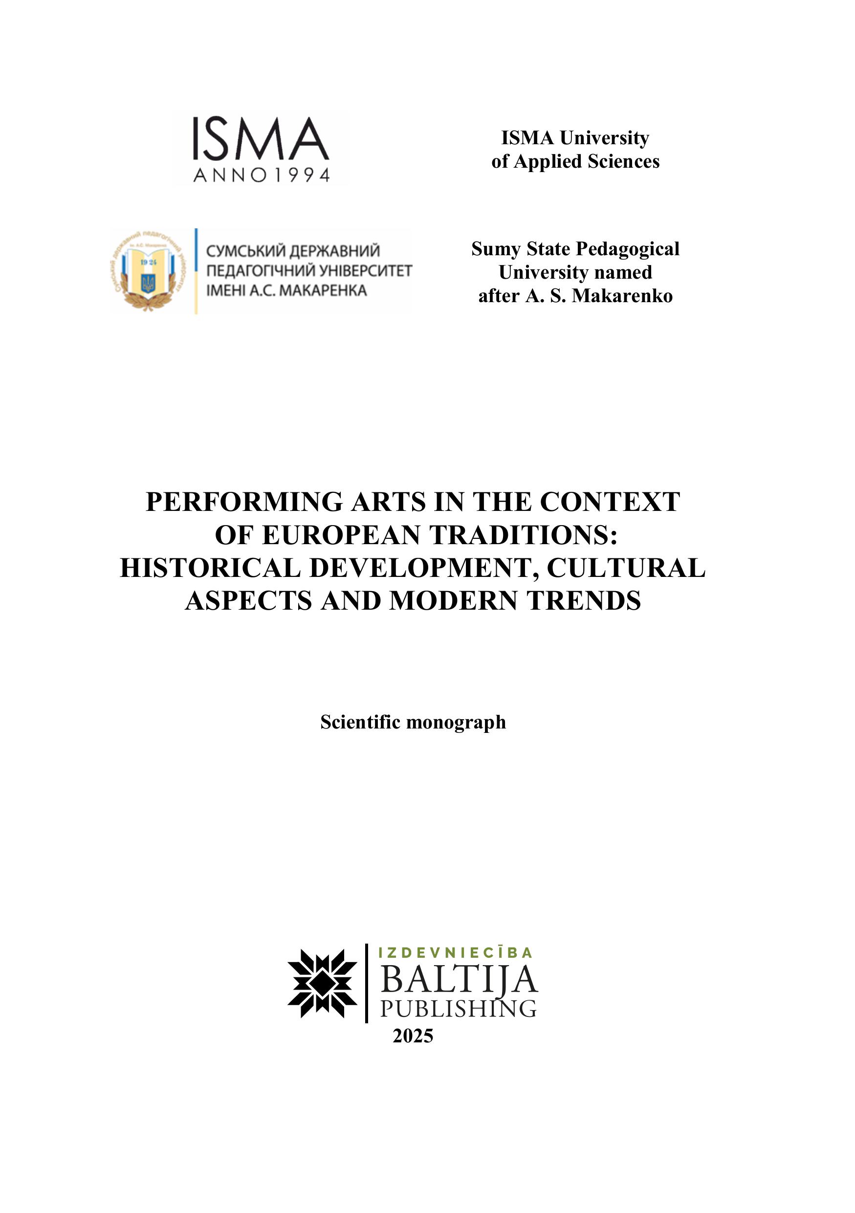 colmono ISMA SumDPU cultural 1