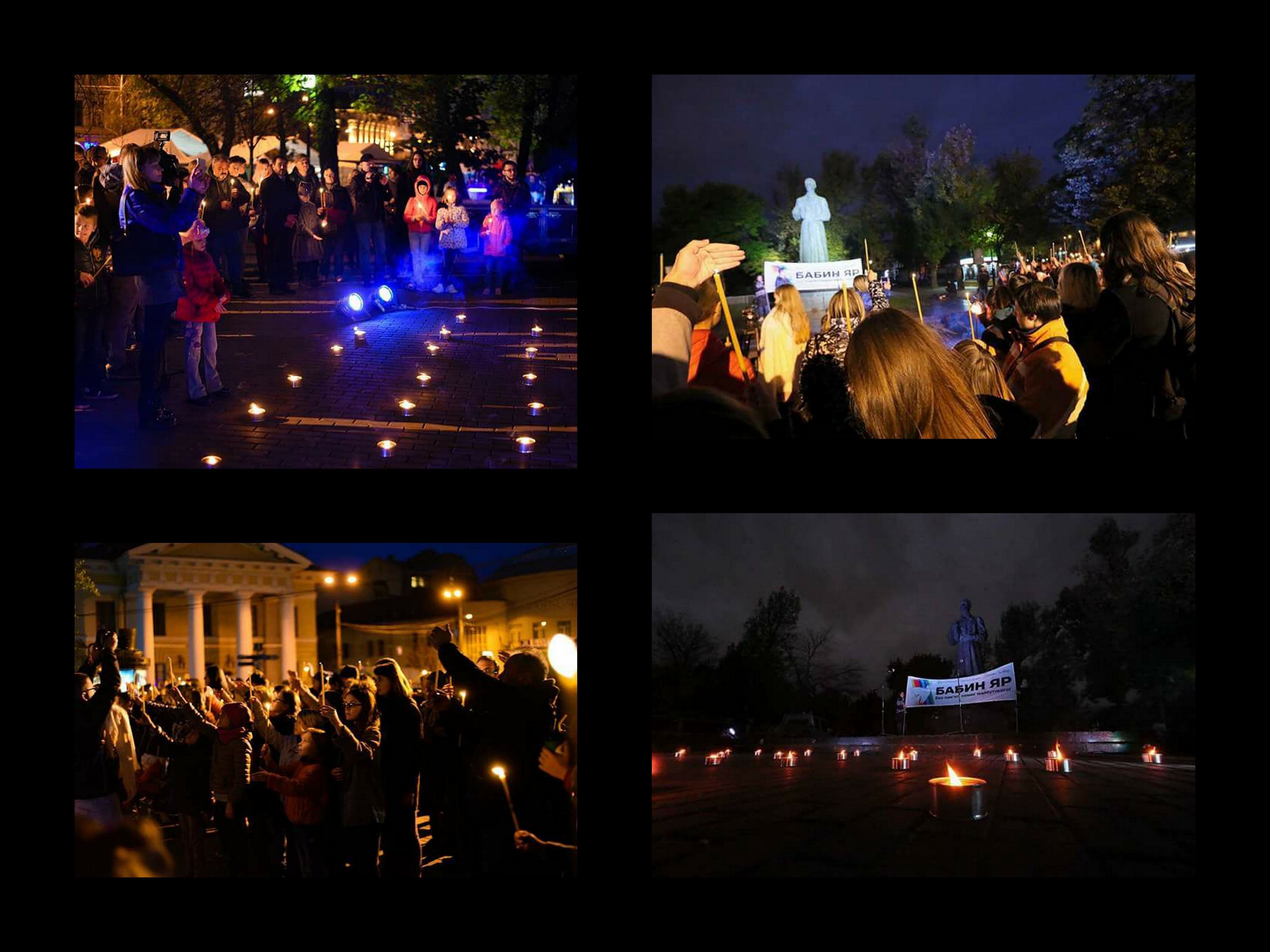 bya-iloveimg-compressed