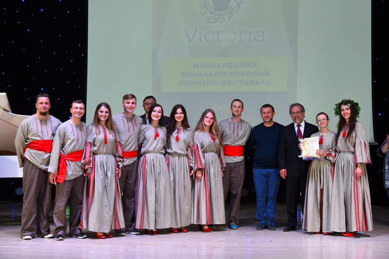 image-0-02-04-46d10d95a9aae1107250a45cafc8fd545937f64fa88f81ba6e9b89b004fd0271-V