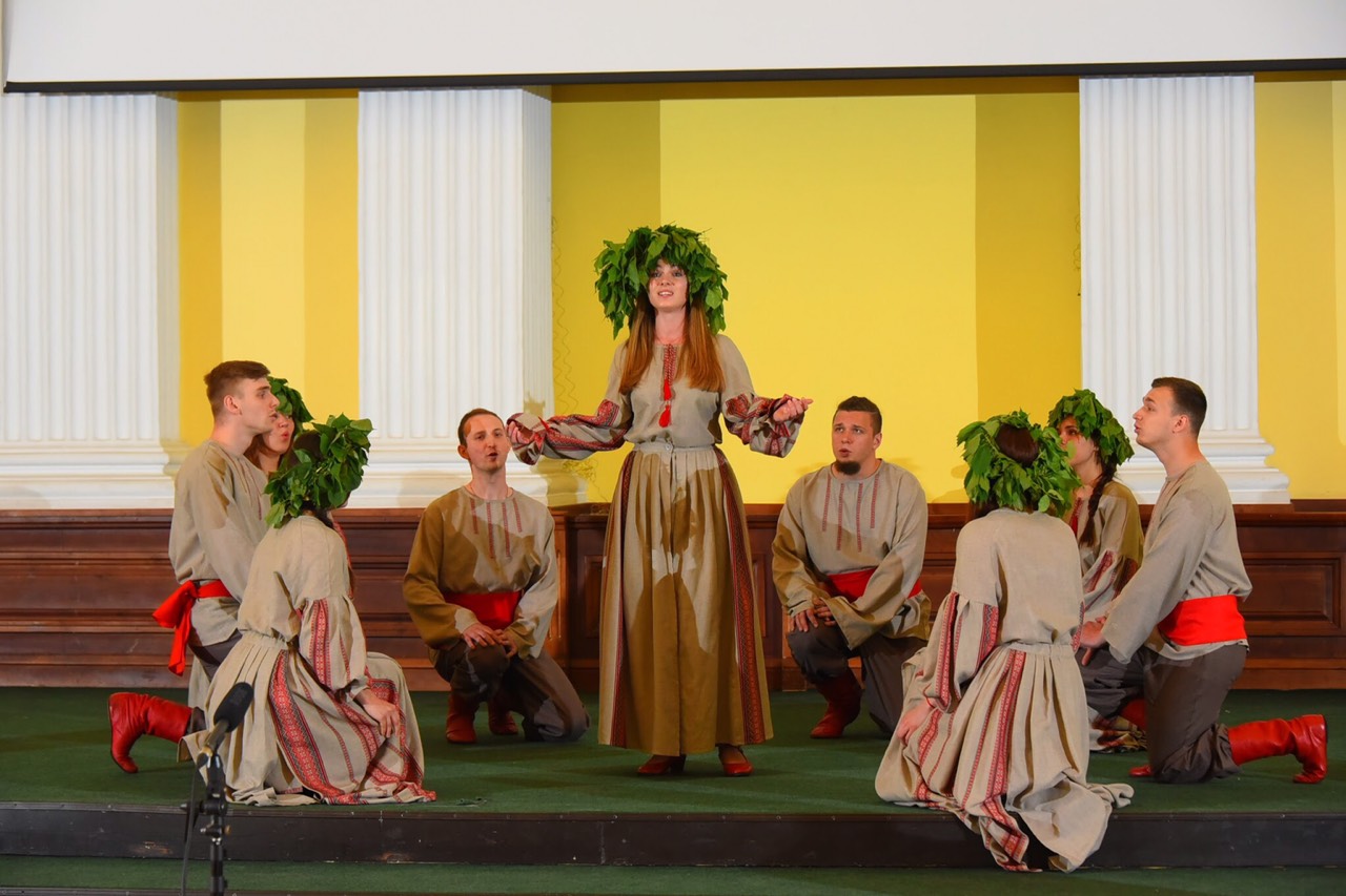 image-0-02-05-d56cd4a0e30a7b72ec3eed9e7e93ebd10e1c8aa3d30a923a1c200227f24ad22d-V