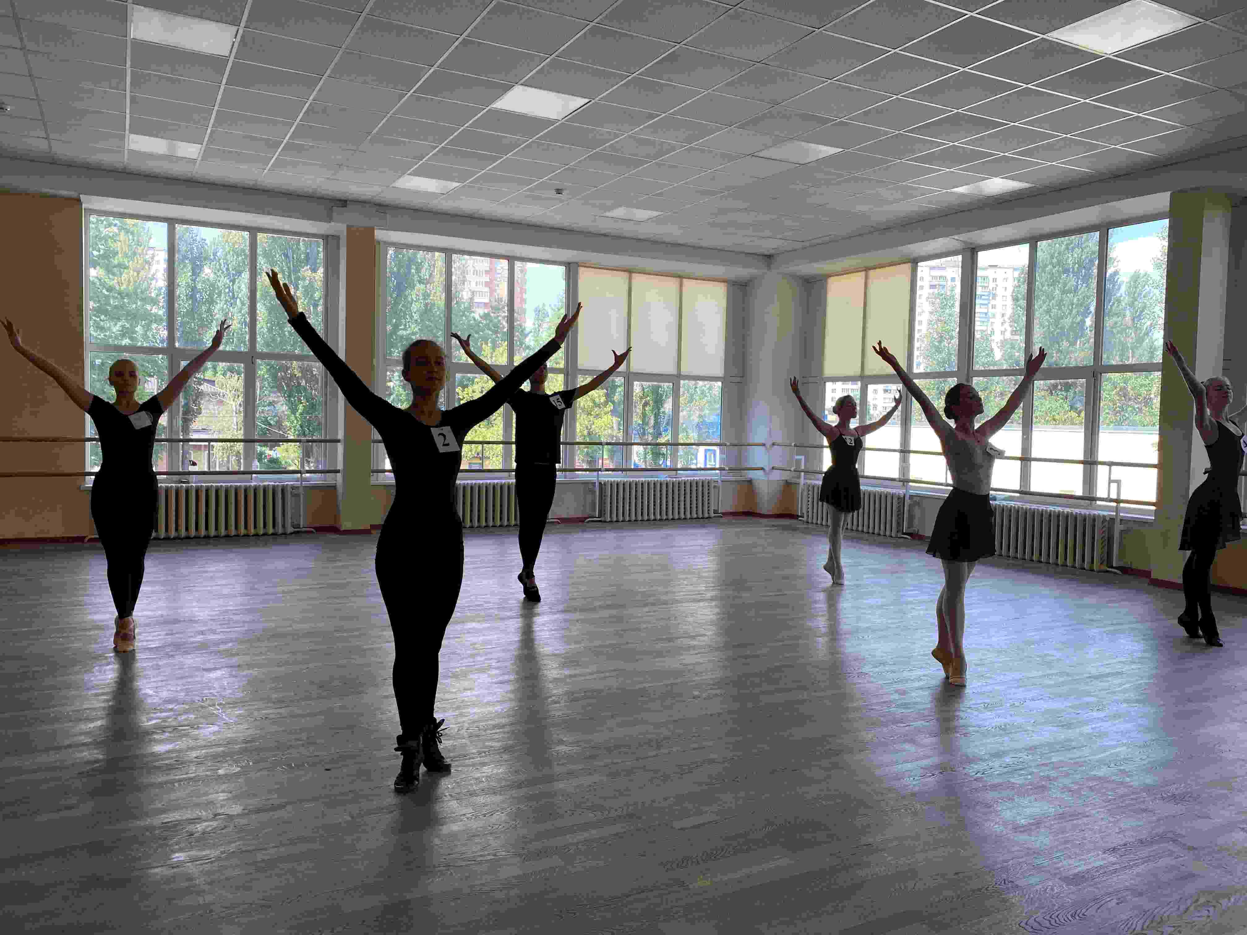 imgonline com ua CompressBySize bgtZLFbEspi2VjF