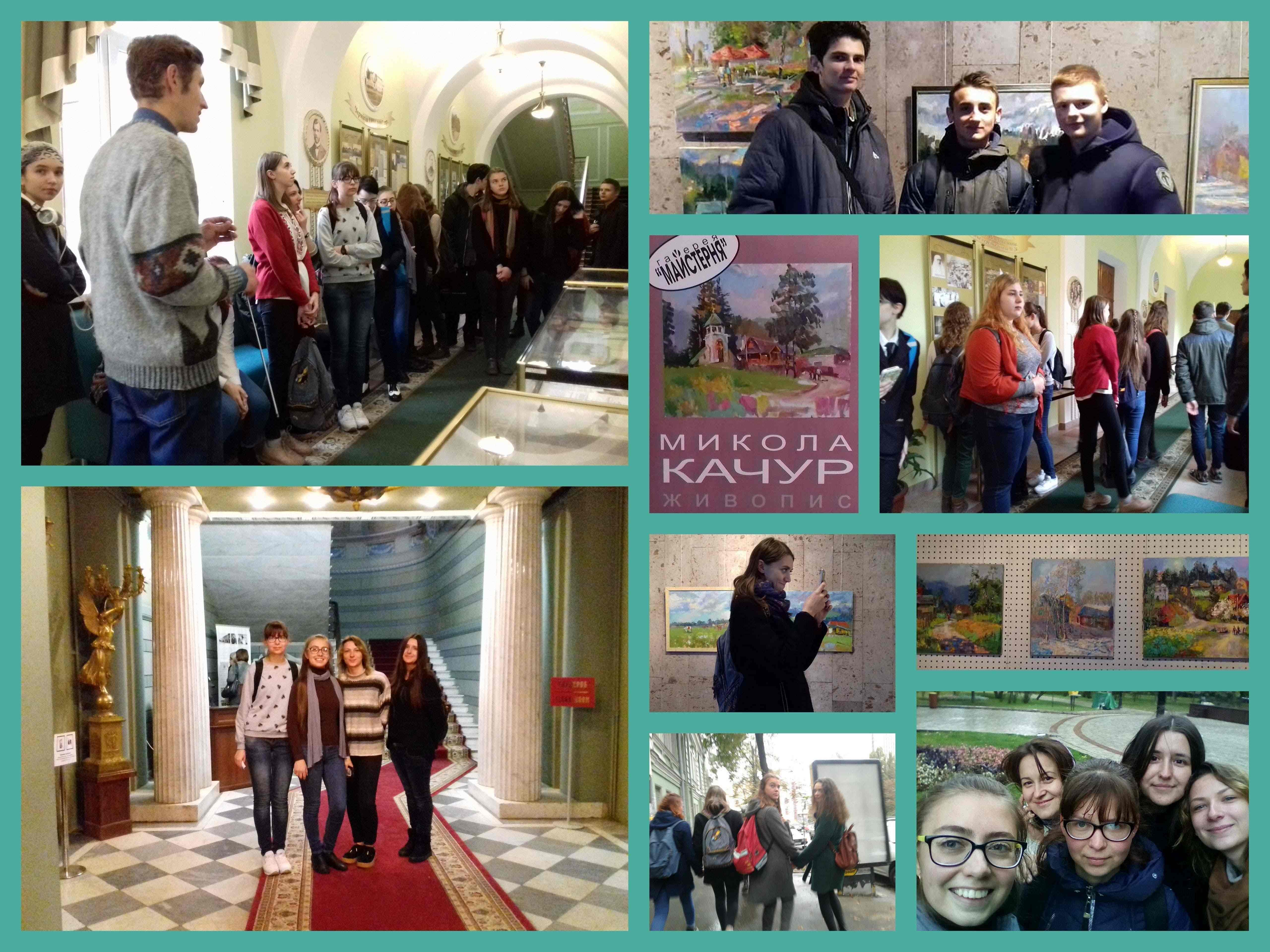 imgonline-com-ua-CompressBySize-quhmDo0qvor2K