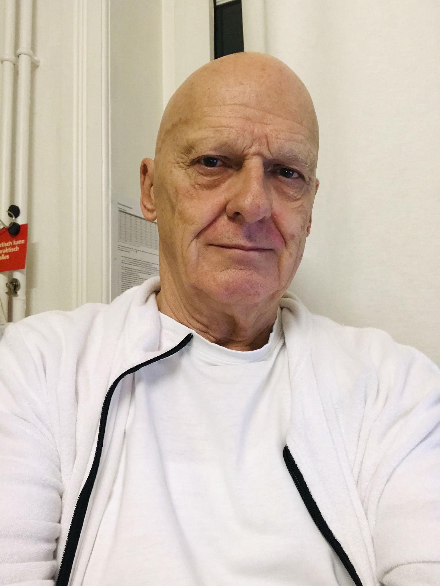 imgonline com ua Compressed Vpqa7uVtrJEOX 1