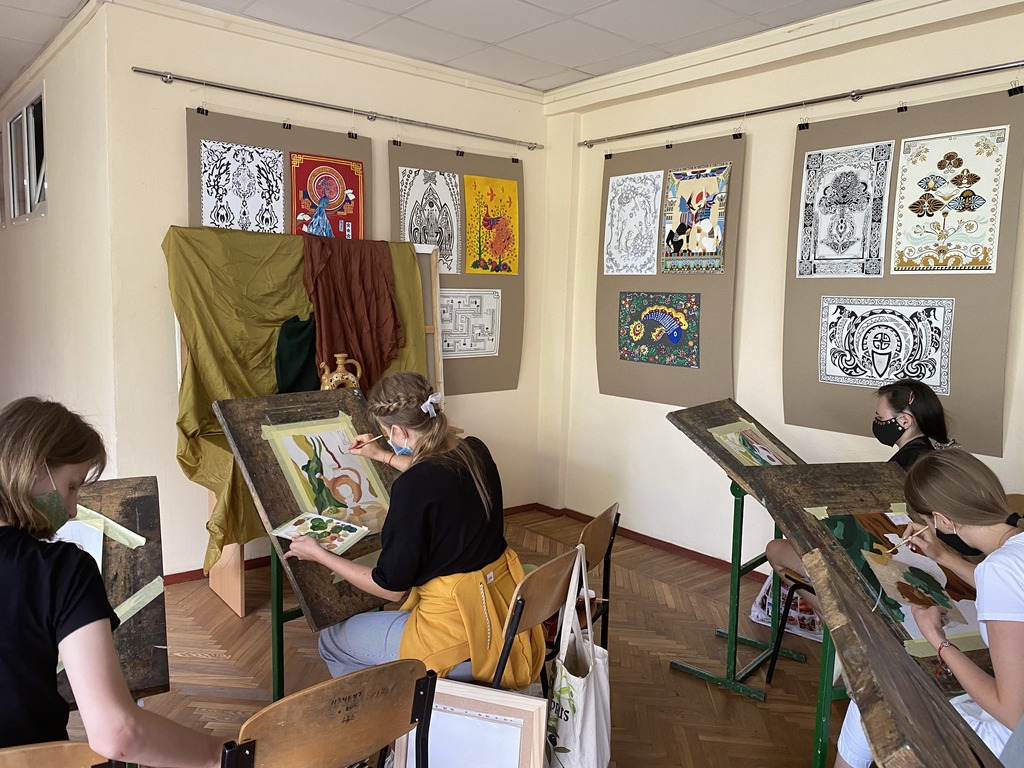 imgonline com ua Resize XJNUEi35LKsDHW