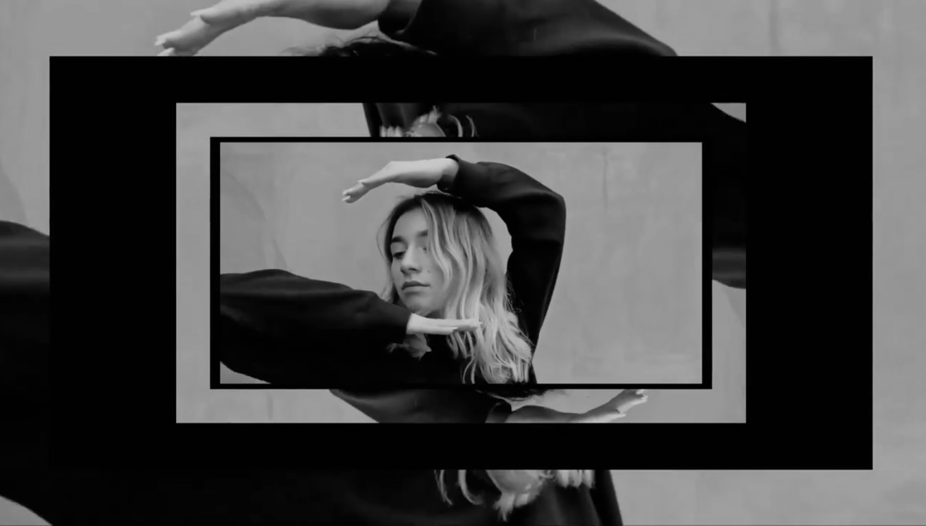 imgonline com ua Resize dbFoyJNhYo