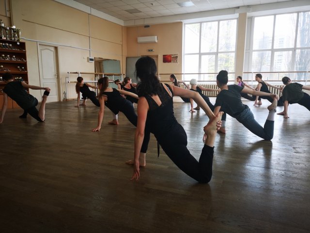 phoca thumb l 04 19 vnpk myst 13 min