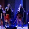 Урочисте вручення дипломів бакалавра  випускникам Факультету музичного мистецтва і хореографії – 2026