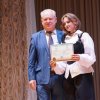 Урочисте вручення дипломів бакалавра  випускникам Факультету музичного мистецтва і хореографії – 2026