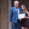 Урочисте вручення дипломів бакалавра  випускникам Факультету музичного мистецтва і хореографії – 2026