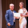 Урочисте вручення дипломів бакалавра  випускникам Факультету музичного мистецтва і хореографії – 2026