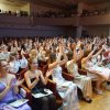 Урочисте вручення дипломів бакалавра  випускникам Факультету музичного мистецтва і хореографії – 2026
