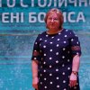 Урочисте вручення дипломів бакалавра  випускникам Факультету музичного мистецтва і хореографії – 2026