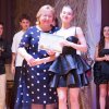 Урочисте вручення дипломів бакалавра  випускникам Факультету музичного мистецтва і хореографії – 2026