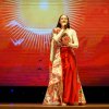 Урочисте вручення дипломів бакалавра  випускникам Факультету музичного мистецтва і хореографії – 2026