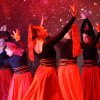 Урочиста церемонія вручення дипломів випускникам першого (бакалаврського) рівня вищої освіти