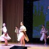 Урочиста церемонія вручення дипломів випускникам першого (бакалаврського) рівня вищої освіти