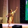 Урочиста церемонія вручення дипломів випускникам першого (бакалаврського) рівня вищої освіти