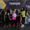 Стаття про Всеукраїнський фестиваль-конкурс танцю «Color Dance Fest»