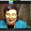 Фестиваль науки-2021: VІІ Міжнародна науково-практична конференція «Професійна мистецька освіта і художня культура: виклики ХХІ століття»