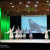 ІV (дистанційний) обласний фестиваль  народної хореографії «Танець – Душа Народу»