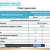 Установча конференція з виробничої (асистентської) практики для здобувачів 2 курсу другого (магістерського) рівня