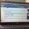 24 квітня 2023 року відбулася дистанційна творча зустріч зі здобувачами та викладачами Комунального закладу фахової передвищої освіти «Уманський обласний музичний фаховий коледж ім. П. Д. Демуцького Черкаської обласної ради», яку провели викладачі ка