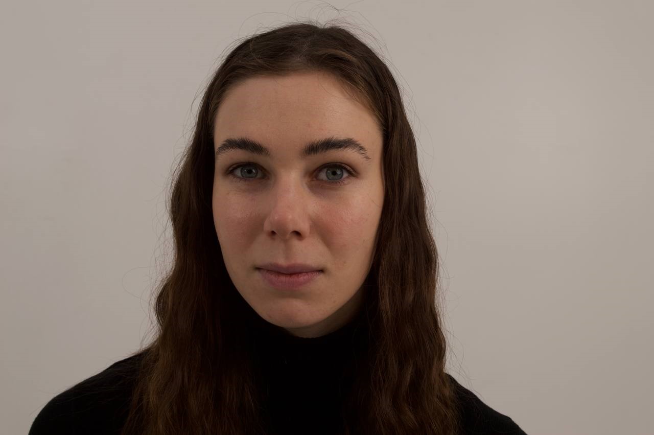 Луканськавип