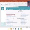 Зустріч співробітників кафедри інструментально-виконавської майстерності з колегами та студентами музичного відділення Білгород-Дністровського педагогічного фахового коледжу