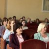 Концертна програма «Пісня буде поміж нас» оркестру ДСНС України на ФММХ
