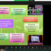 ІV МІЖНАРОДНА НАУКОВО-ПРАКТИЧНА ОНЛАЙН КОНФЕРЕНЦІЯ «МИСТЕЦТВО ТАНЦЮ І ХОРЕОГРАФІЧНА ОСВІТА: ДОСВІД, ТЕНДЕНЦІЇ, ПЕРСПЕКТИВИ» В МЕЖАХ ПРОВЕДЕННЯ МІЖНАРОДНОГО ФЕСТИВАЛЮ ХОРЕОГРАФІЧНОГО МИСТЕЦТВА “DANCE GENERATION”