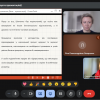 Засідання 2: «Постать Бориса Грінченка у становленні сучасної мистецької культури та освіти»