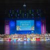 Співпраця з командою «Мрія» та участь у World Cultural Dance Festival 2025 у Південній Кореї
