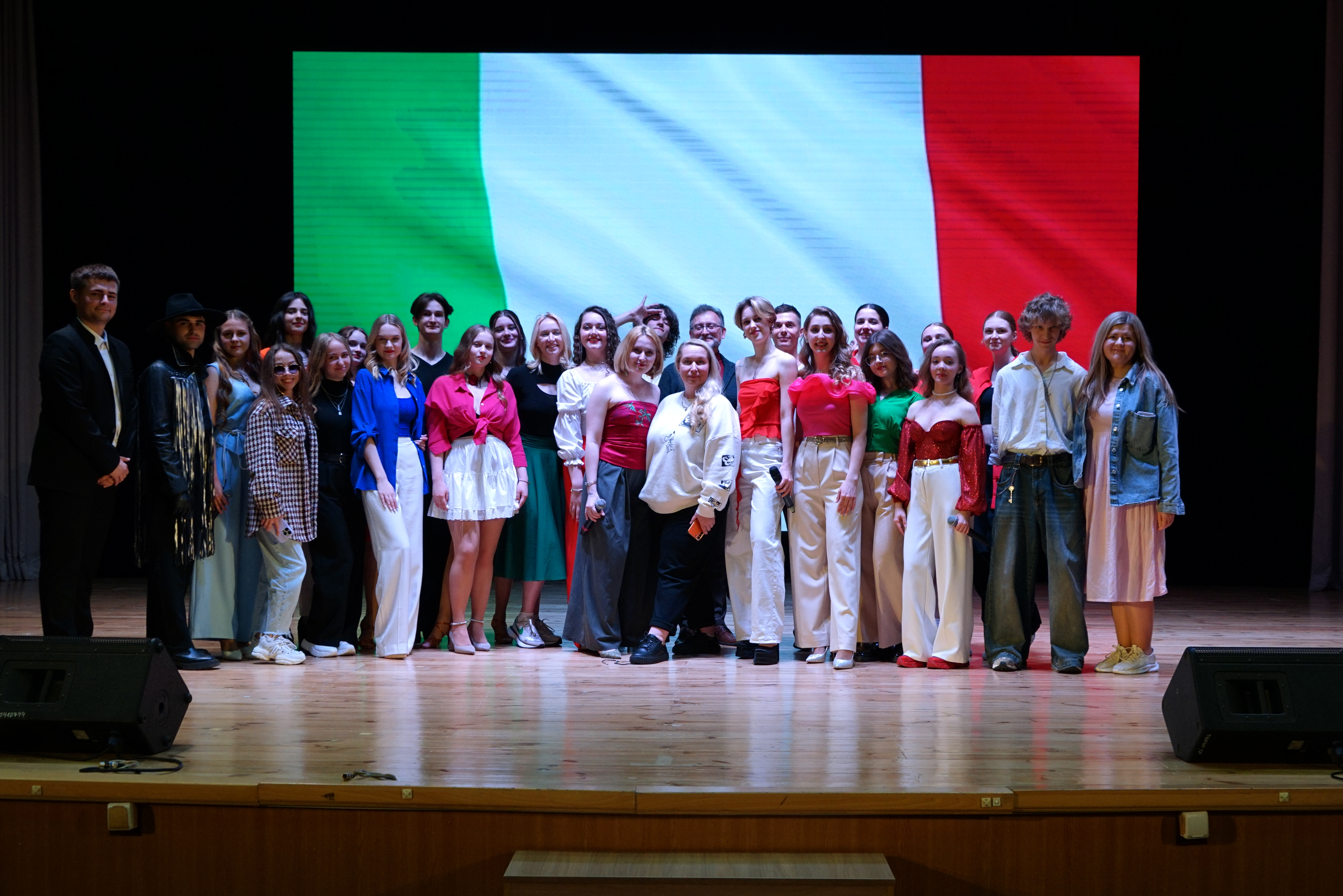 IMG 20260130 164744 028