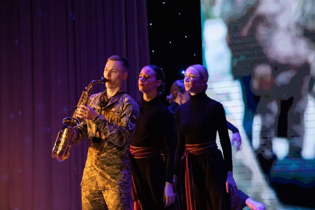 IMG 20260204 130602 259