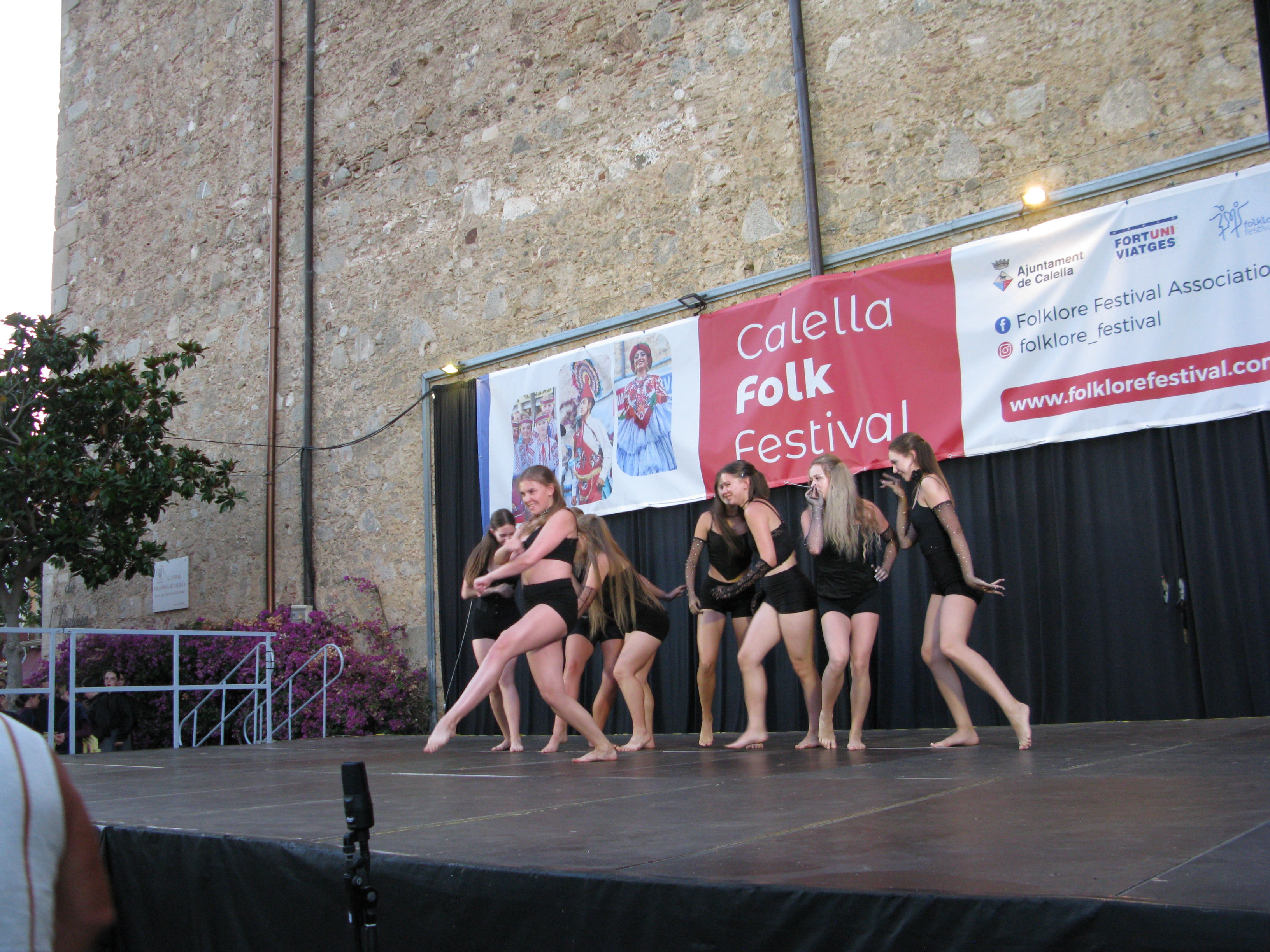 IMG 20260204 162047 964