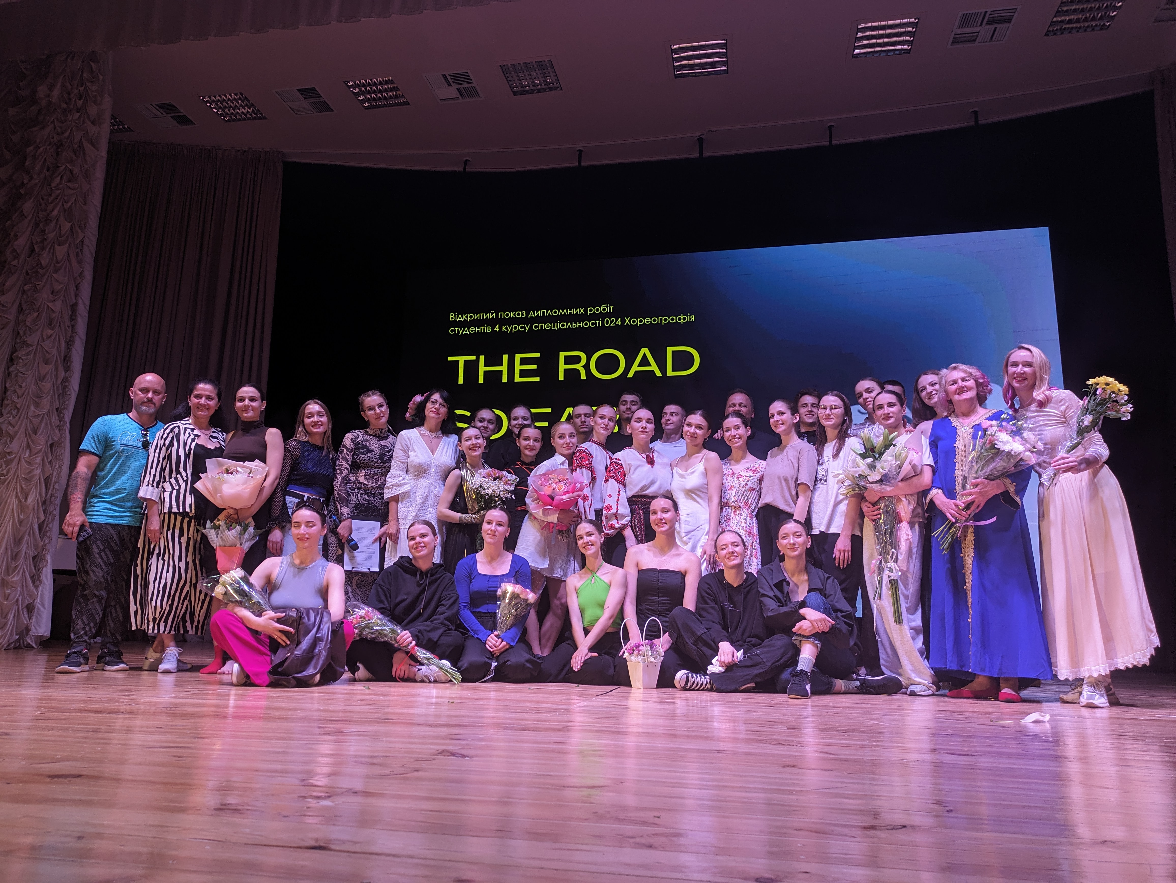 PXL 20240614 170004707