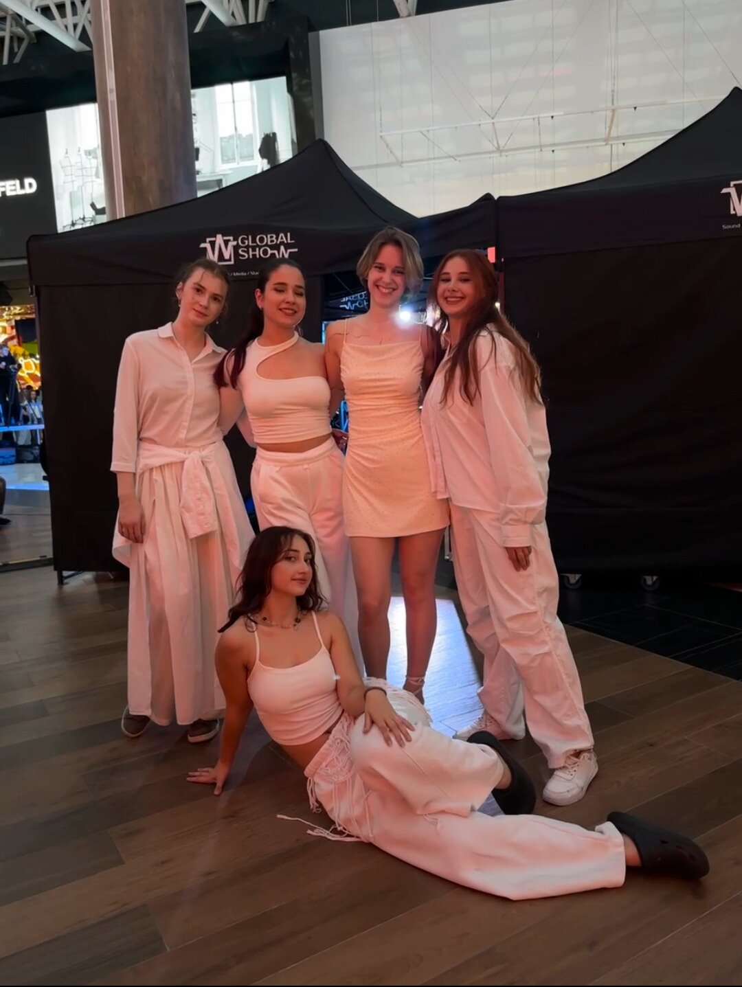 Screenshot 20260130 1627371