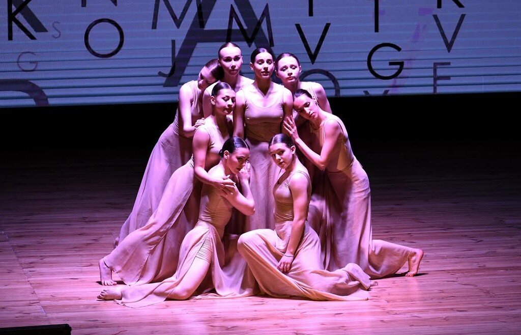 Screenshot 20260204 132423