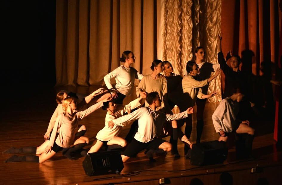 Screenshot 20260204 132428