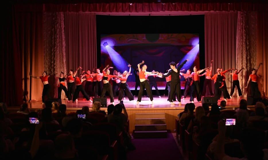 Screenshot 20260204 132432