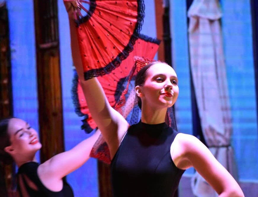 Screenshot 20260204 132435