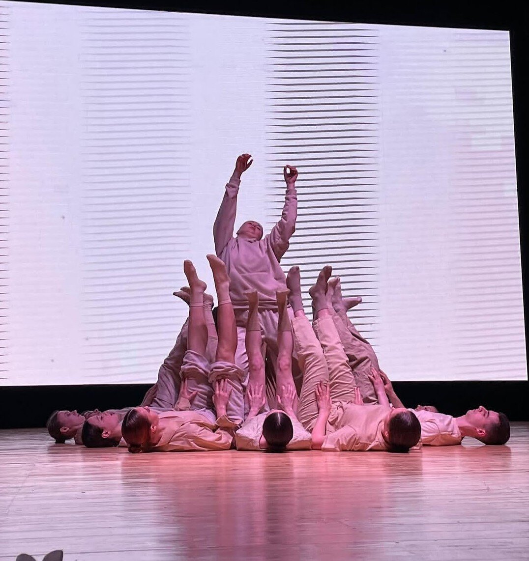 Screenshot 20260204 133531