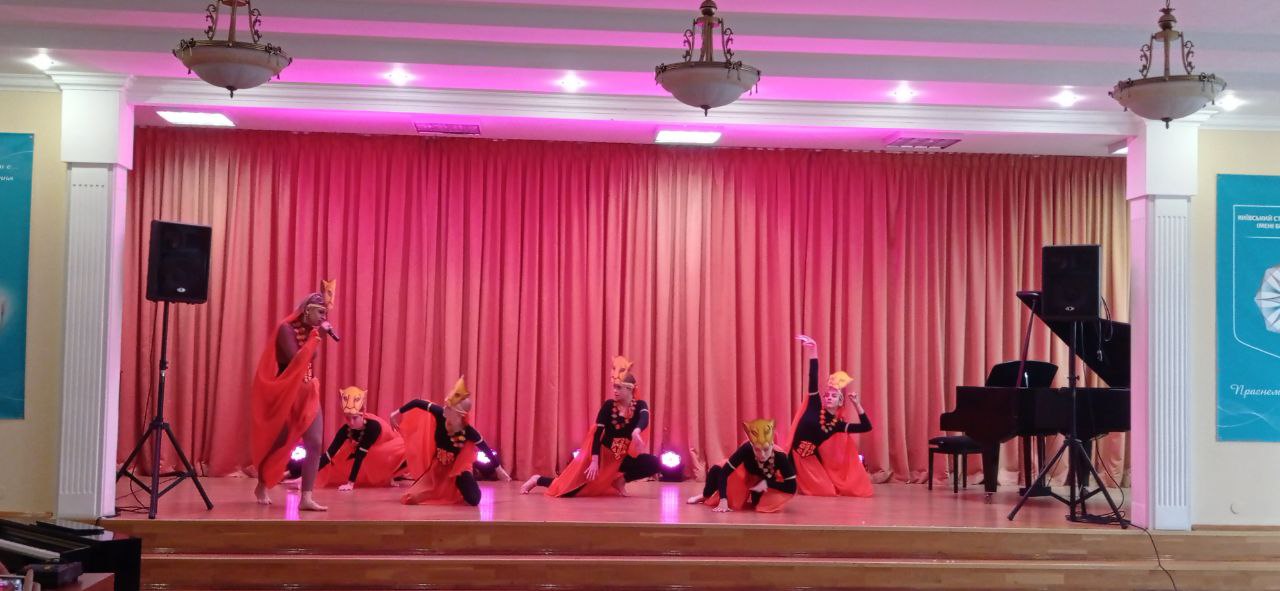 Копія IMG 20241223 134924 163