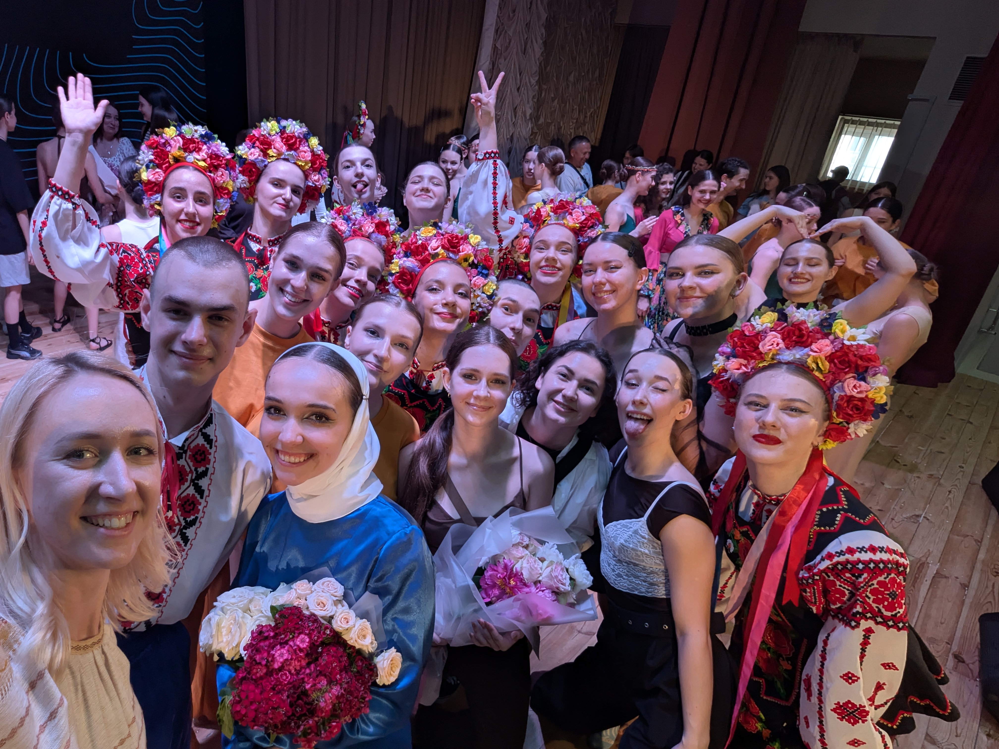 Копія PXL 20250607 135909550