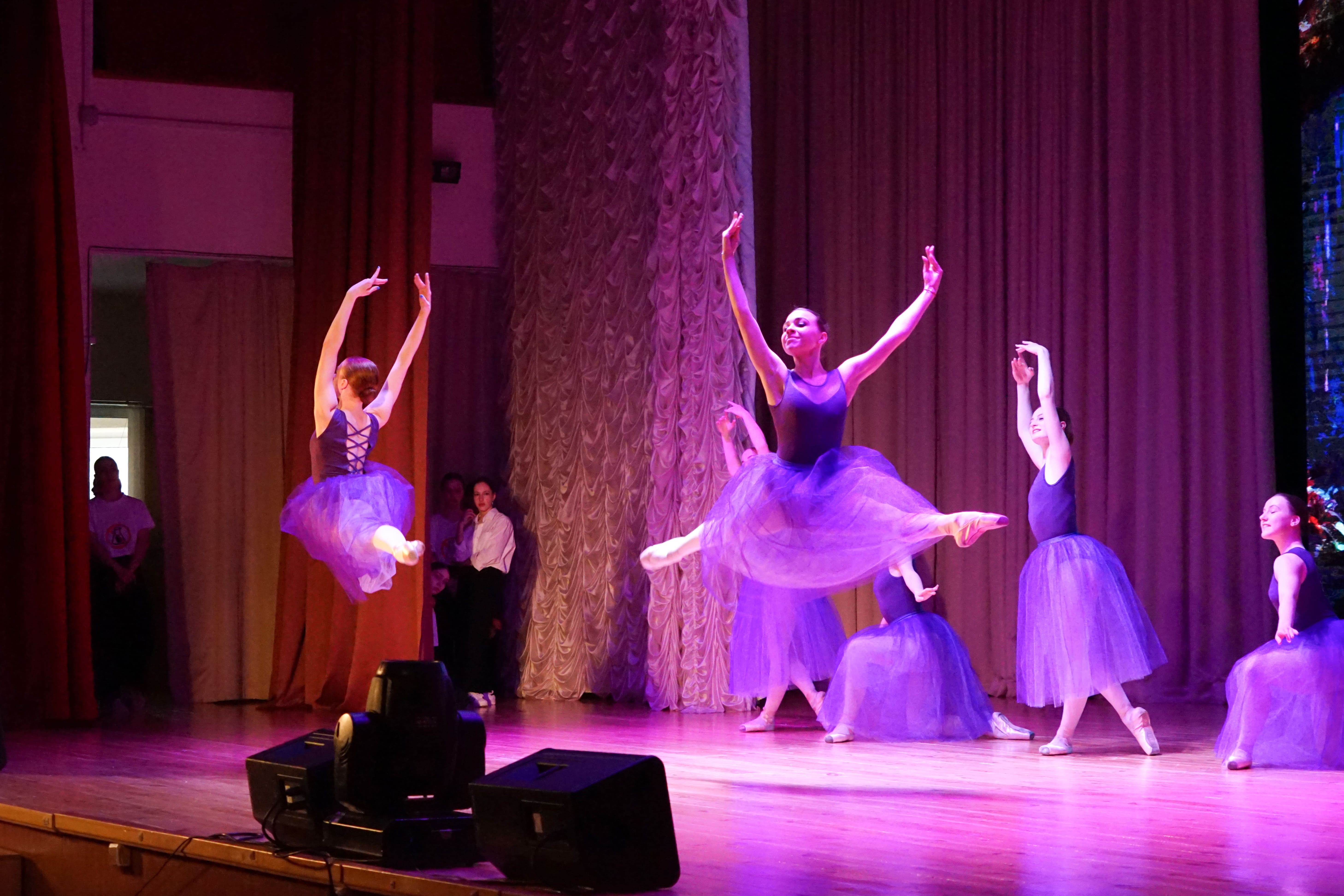 Копія файлу DSC03070