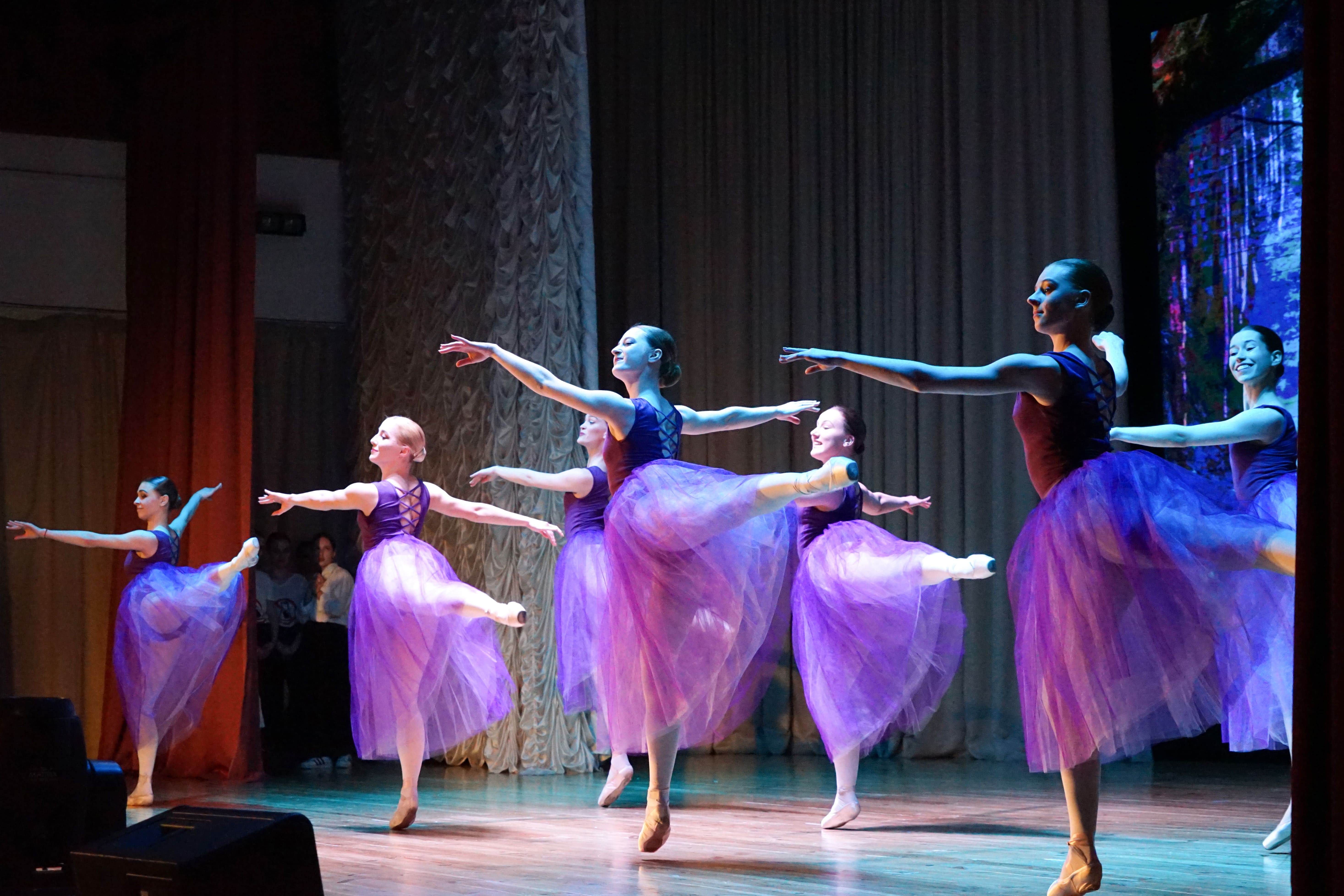 Копія файлу DSC03088