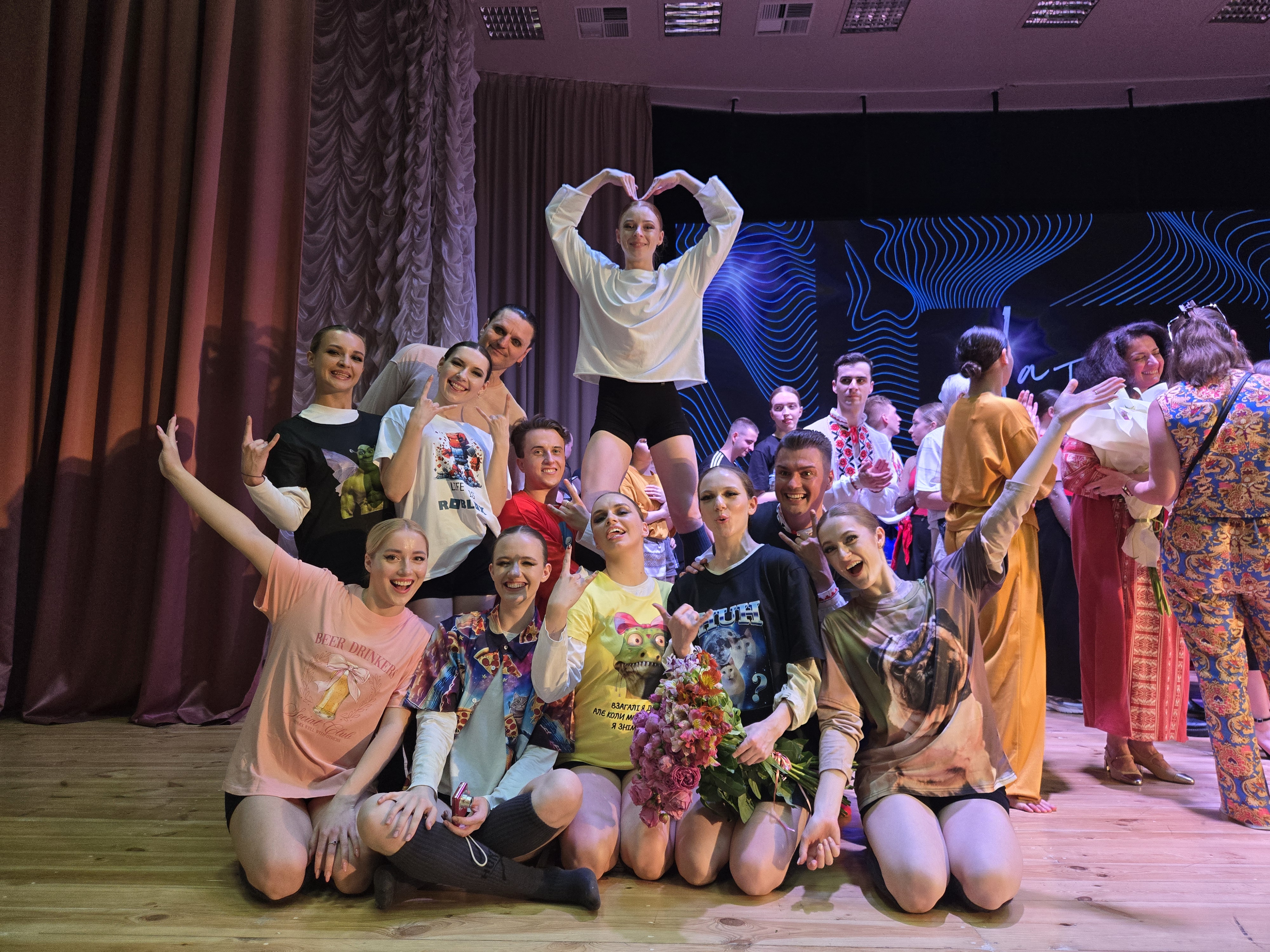 Копія файлу IMG 20250826 123611 869